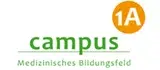 campus-referenz-sl-5be8ad3b