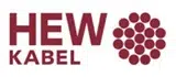 hew-referenz-sl-37b018d8